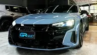 Audi Rs E-tron  GT - Miniatura 9