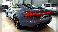 Audi Rs E-tron  GT - Miniatura 13