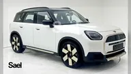 Mini Cooper SE - Miniatura 1
