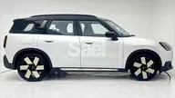 Mini Cooper SE - Miniatura 4