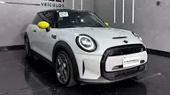 Mini Cooper SE - Miniatura 1