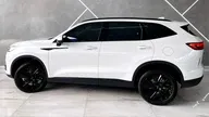 GWM Haval H6 - Miniatura 4