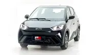 BYD Dolphin Mini - Miniatura 2
