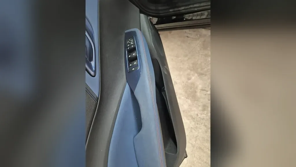 BYD Dolphin Mini - Imagem 14