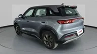 BYD Yuan Pro - Miniatura 3
