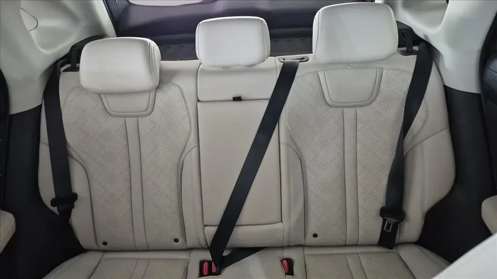 BYD Yuan Pro - Imagem 13