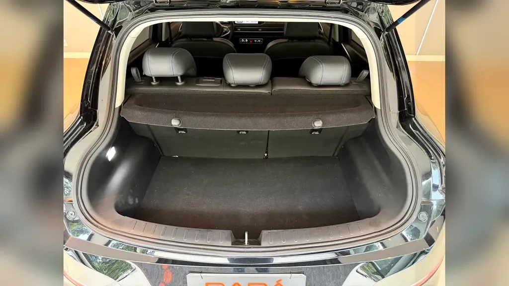 GWM Ora 03 - Imagem 14