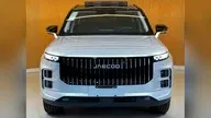 Jaecoo 7 Plug-in Hybrid - Miniatura 3