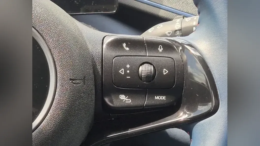 BYD Dolphin Mini - Imagem 10