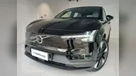 Volvo EX30 - Miniatura 1