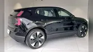 Volvo EX30 - Miniatura 7