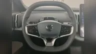 Volvo EX30 - Miniatura 9