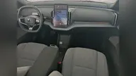 Volvo EX30 - Miniatura 11
