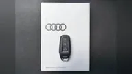 Audi E-tron - Miniatura 3