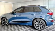 Audi E-tron - Miniatura 7
