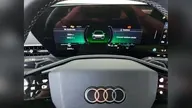 Audi E-tron - Miniatura 11