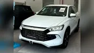 BYD Song Pro - Miniatura 1