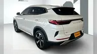 BYD Song Plus - Miniatura 5
