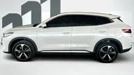 BYD Song Plus - Miniatura 6