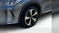 BYD Song Plus - Miniatura 7