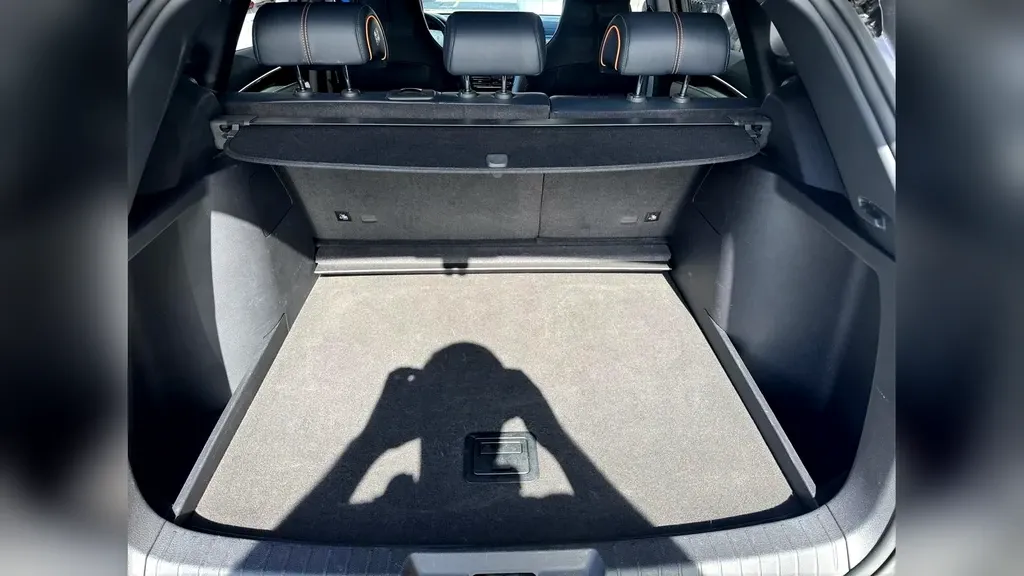 BYD Song Plus - Imagem 15