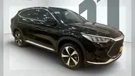 BYD Song Plus - Miniatura 2