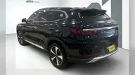 BYD Song Plus - Miniatura 5