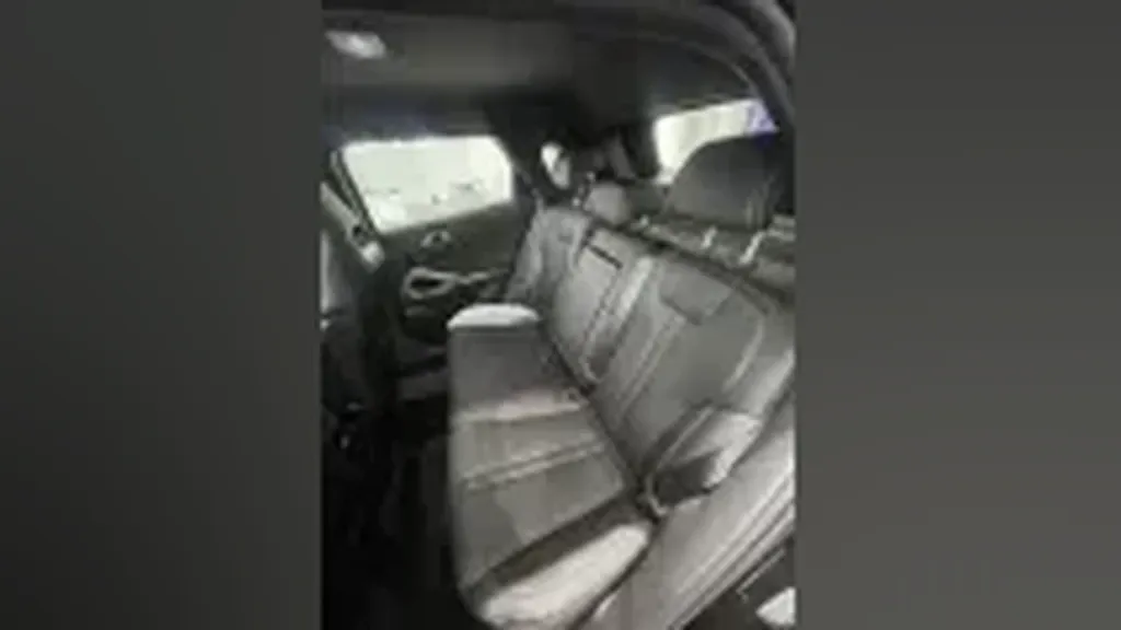 BYD Yuan Pro - Imagem 12