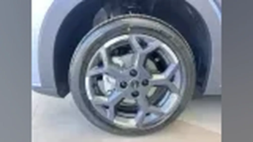 BYD Dolphin Mini - Imagem 2