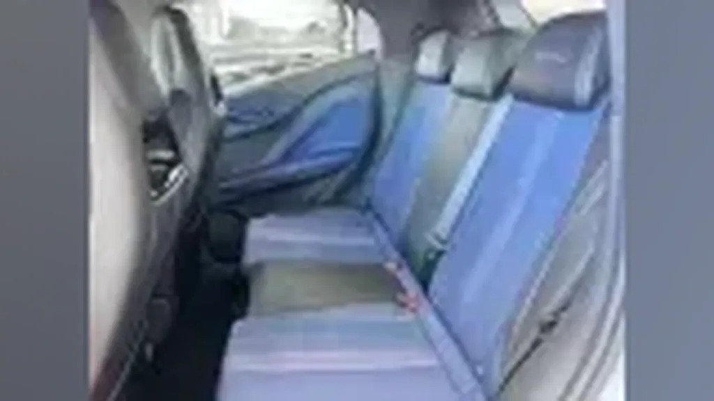 BYD Dolphin Mini - Imagem 4