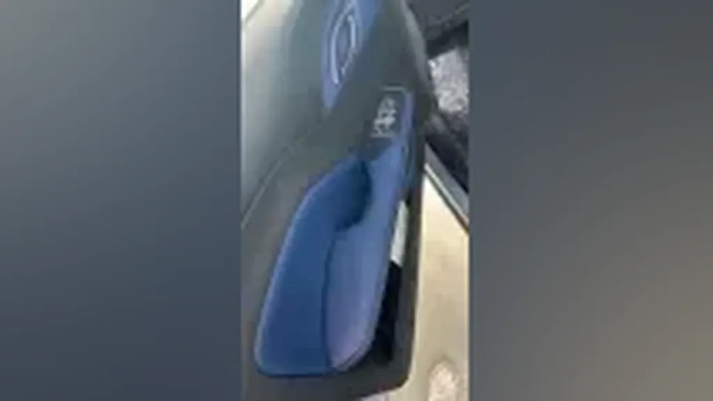 BYD Dolphin Mini - Imagem 5