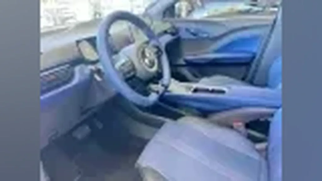 BYD Dolphin Mini - Imagem 6