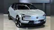 Volvo EX30 - Miniatura 2