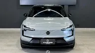 Volvo EX30 - Miniatura 3