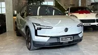 Volvo EX30 - Miniatura 1