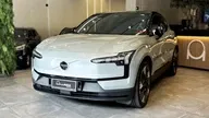 Volvo EX30 - Miniatura 4