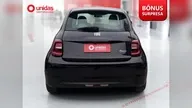 Fiat 500e - Miniatura 4