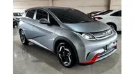 BYD Dolphin - Miniatura 2
