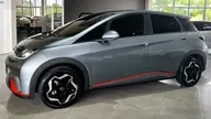 BYD Dolphin - Miniatura 3