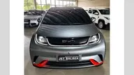 BYD Dolphin - Miniatura 4