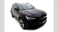 Volvo XC40 Recharge - Miniatura 1