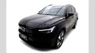 Volvo XC40 Recharge - Miniatura 3