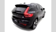 Volvo XC40 Recharge - Miniatura 5