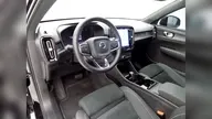 Volvo XC40 Recharge - Miniatura 11