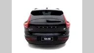 Volvo XC40 Recharge - Miniatura 16