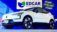 Volvo EX30 - Miniatura 1