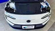 Volvo EX30 - Miniatura 7