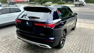 Mitsubishi Outlander - Miniatura 6