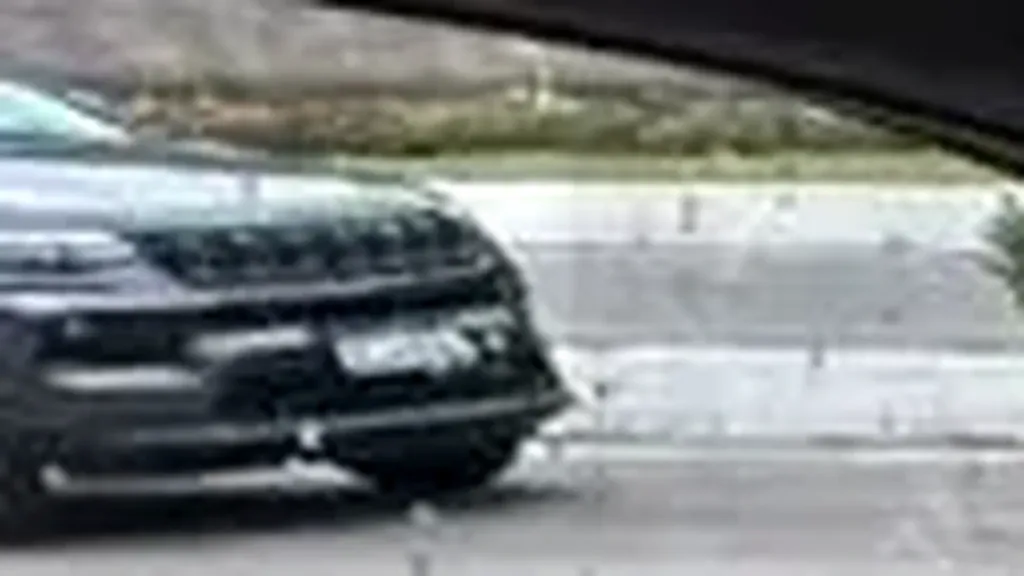 Mitsubishi Outlander - Imagem 14