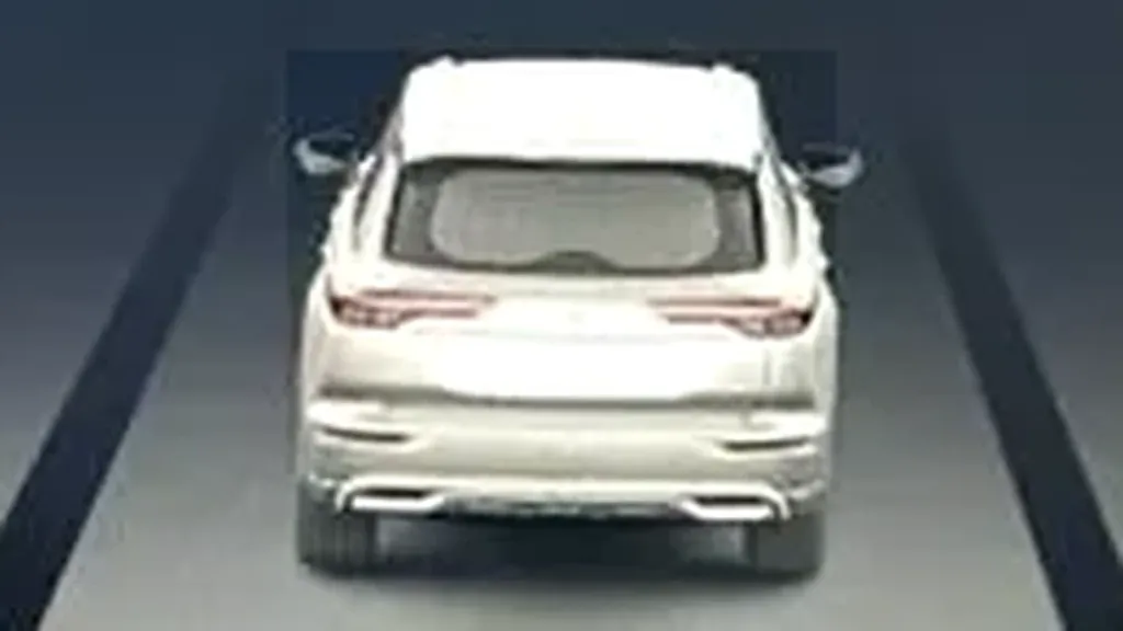 Mitsubishi Outlander - Imagem 17